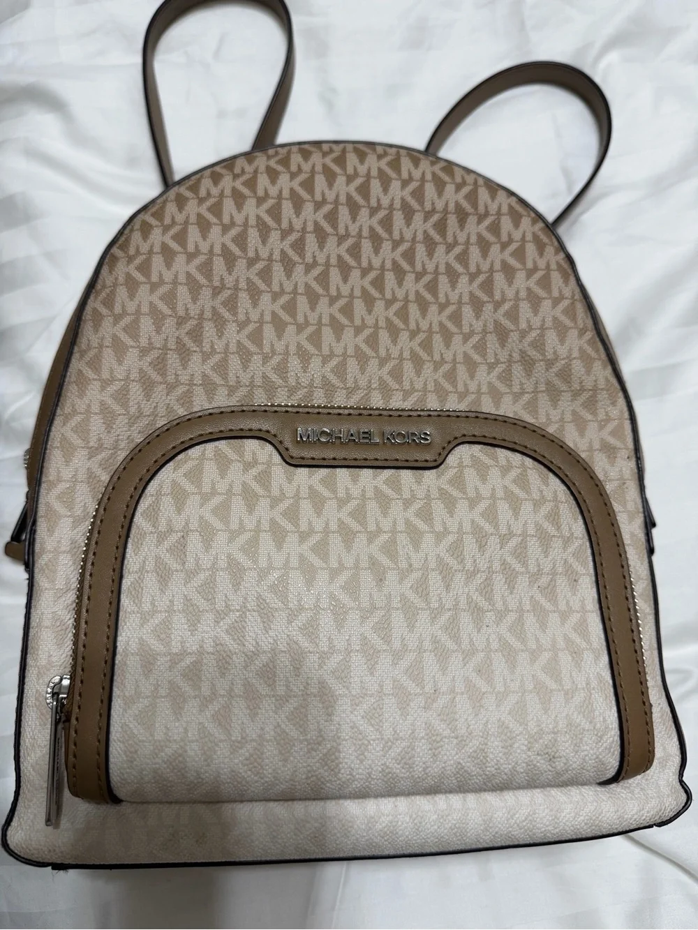 Michael Kors michael kors
